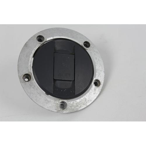 IGNITION LOCK KEY KIT