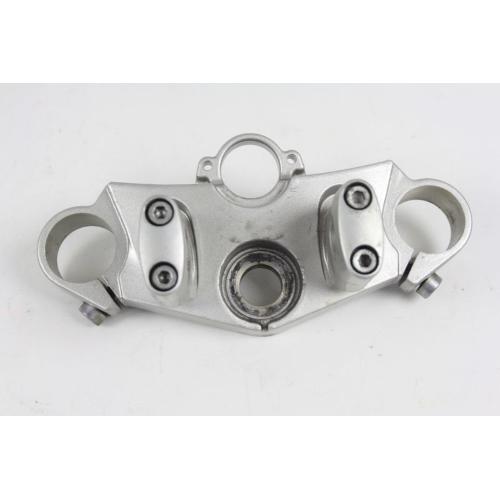 UPPER FORK PLATE