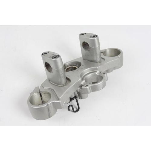 UPPER FORK PLATE