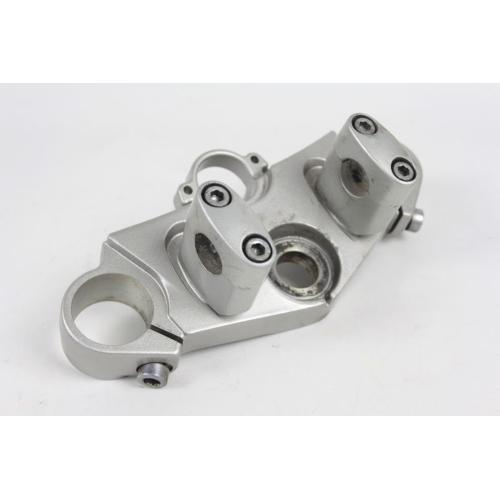 UPPER FORK PLATE