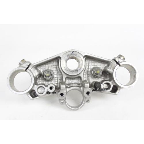 UPPER FORK PLATE