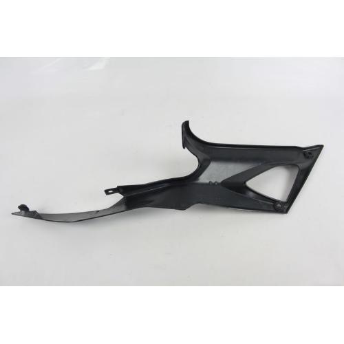 LEFT SIDE PANEL UNDER SEAT