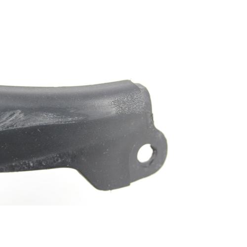LEFT SIDE PANEL UNDER SEAT