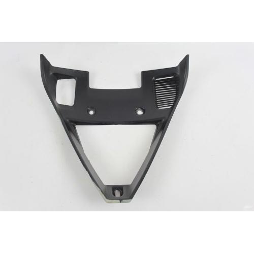 AIR CONVEYOR TIP
