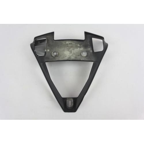 AIR CONVEYOR TIP