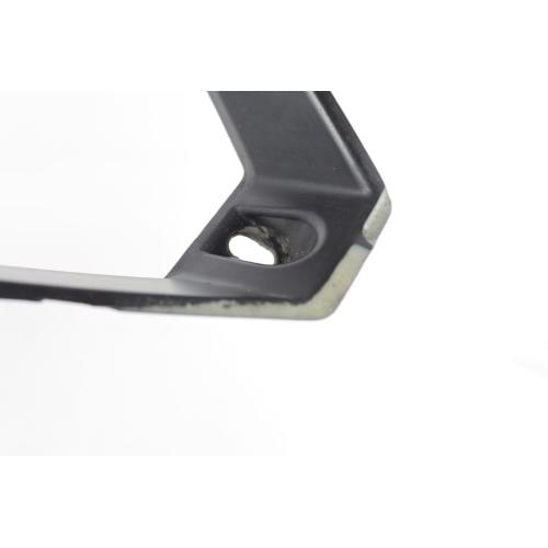 AIR CONVEYOR TIP