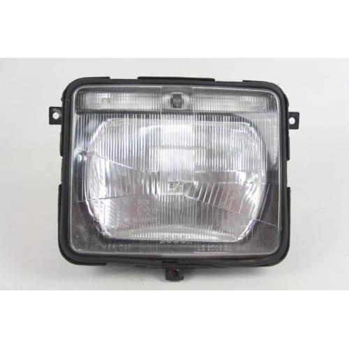 FRONT HEADLIGHT