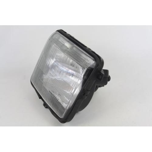 FRONT HEADLIGHT