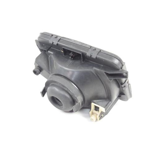 FRONT HEADLIGHT