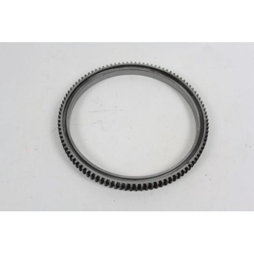 ABS REAR TOOTHED PHONICS WHEEL