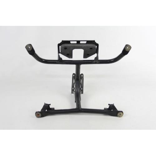 FRONT FRAME