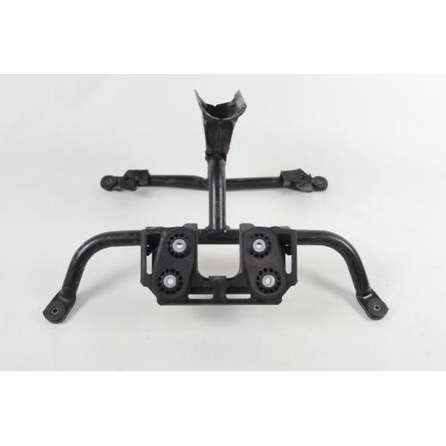 FRONT FRAME
