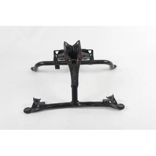 FRONT FRAME