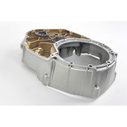 CLUTCH HOUSING CASE