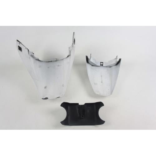 FRONT MUDGUARD