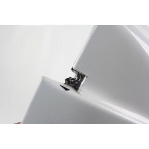 FRONT MUDGUARD
