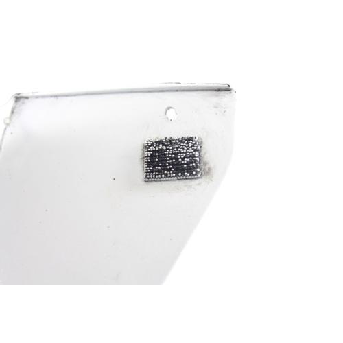 FRONT MUDGUARD