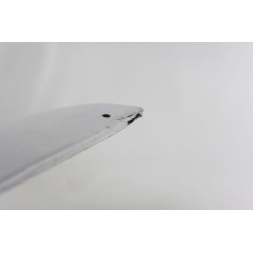 FRONT MUDGUARD