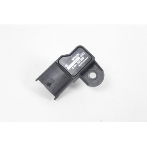 BOSCH AIRBOX SENSOR