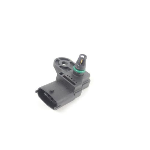 BOSCH AIRBOX SENSOR