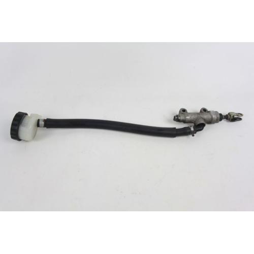 REAR BRAKE PUMP