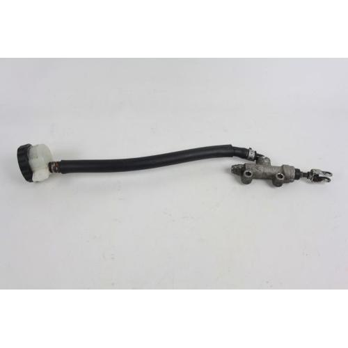 REAR BRAKE PUMP