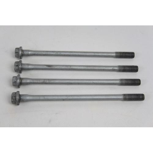 CYLINDER PRISONERS