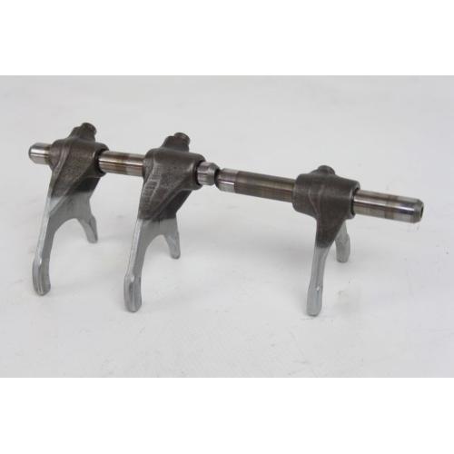 GEAR CHANGE FORKS