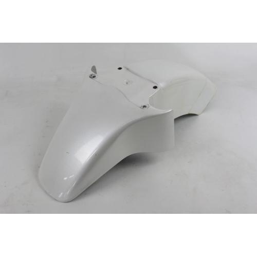 FRONT MUDGUARD