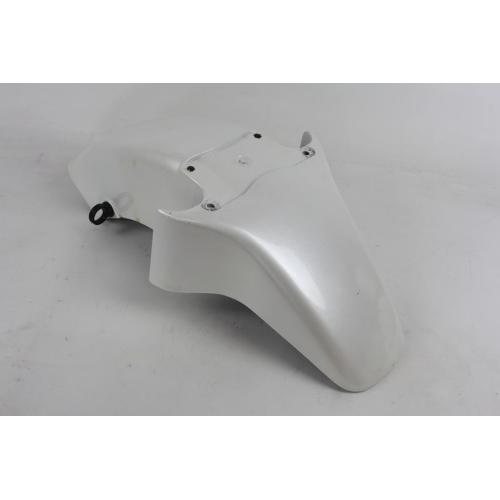FRONT MUDGUARD