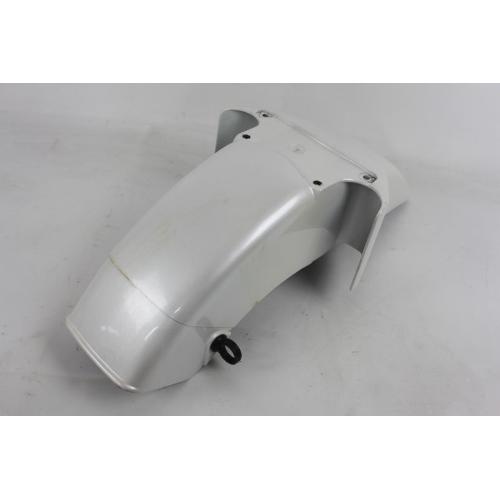 FRONT MUDGUARD