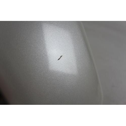 FRONT MUDGUARD