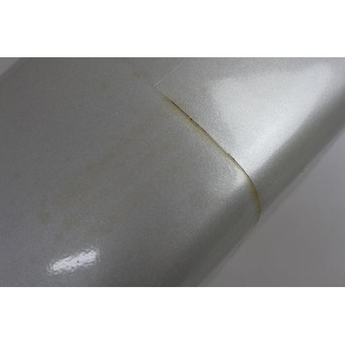 FRONT MUDGUARD