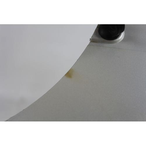 FRONT MUDGUARD