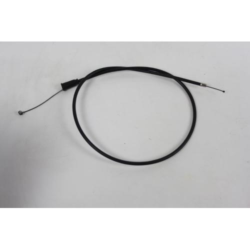 AIR CABLE