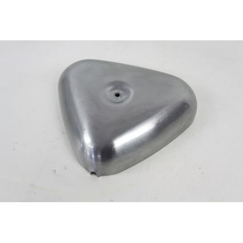 AIRBOX COVER