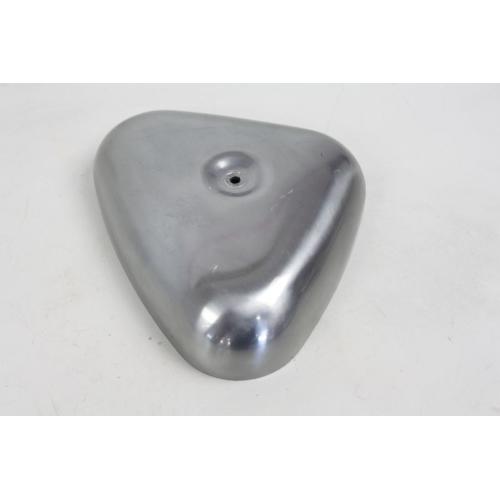 AIRBOX COVER