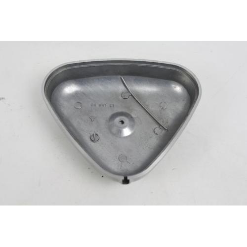 AIRBOX COVER