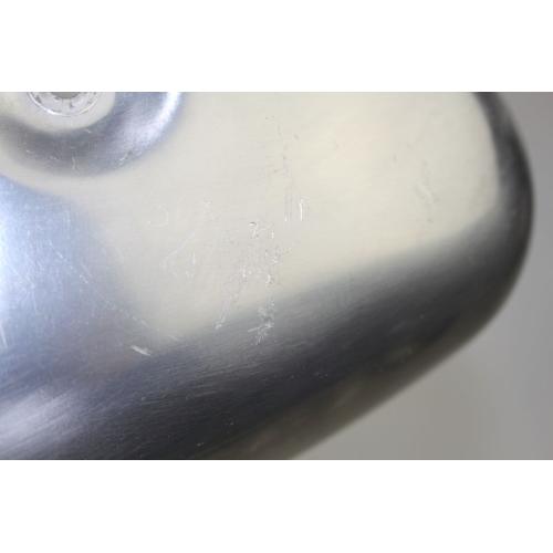 AIRBOX COVER