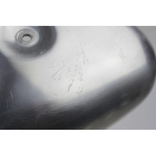 AIRBOX COVER