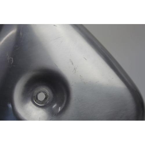 AIRBOX COVER