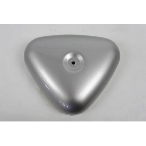 AIRBOX COVER