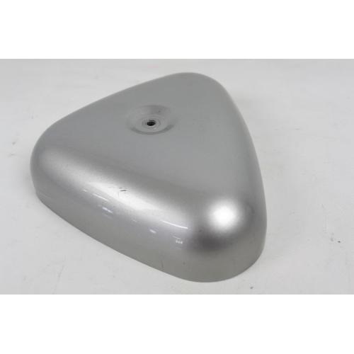 AIRBOX COVER