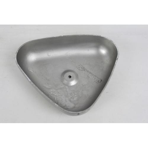 AIRBOX COVER