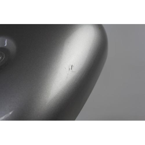 AIRBOX COVER