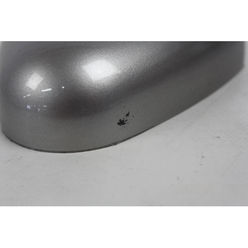 AIRBOX COVER