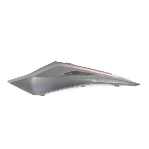 REAR LEFT SIDE PANEL