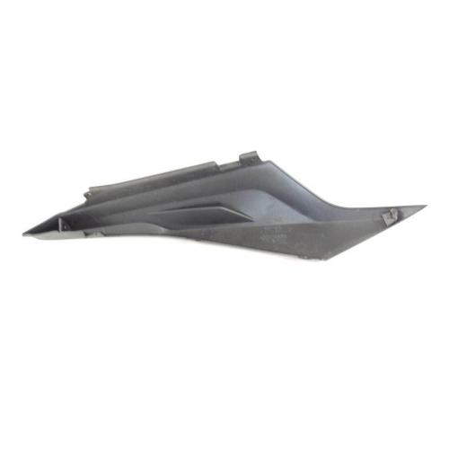 REAR LEFT SIDE PANEL