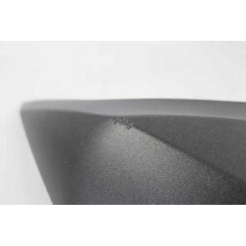 REAR LEFT SIDE PANEL