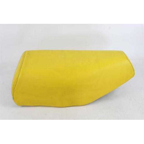 SADDLE